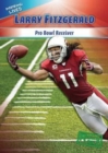Image for Larry Fitzgerald