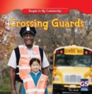 Image for Crossing Guards