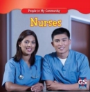 Image for Nurses