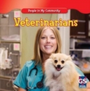 Image for Veterinarians