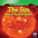 Image for Sun