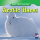 Image for Arctic Hares