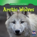Image for Arctic Wolves