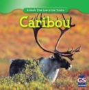 Image for Caribou