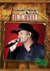 Image for Tim McGraw