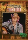 Image for Toby Keith