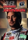 Image for Jimmie Johnson