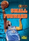 Image for Small Forward