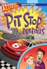 Image for Pit Stop Prefixes