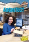 Image for Architect