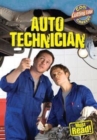 Image for Auto Technician