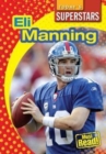Image for Eli Manning