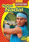 Image for Rafael Nadal