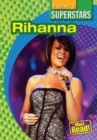 Image for Rihanna