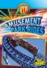 Image for Amusement Park Rides