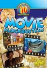 Image for Movie Blockbusters