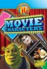 Image for Movie Characters