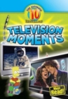 Image for Television Moments