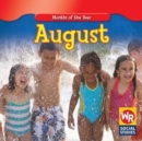 Image for August