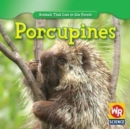Image for Porcupines