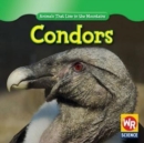 Image for Condors