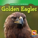 Image for Golden Eagles