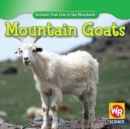 Image for Mountain Goats