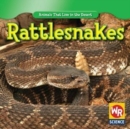 Image for Rattlesnakes