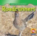 Image for Roadrunners
