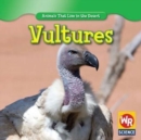 Image for Vultures