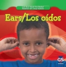 Image for Ears / Los oidos