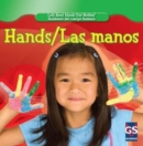 Image for Hands / Las manos