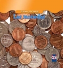 Image for Las monedas (Coins)