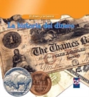 Image for La historia del dinero (The History of Money)