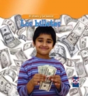 Image for Los billetes (Paper Money)