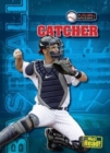 Image for Catcher