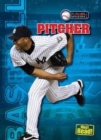 Image for Pitcher