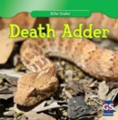 Image for Death Adder