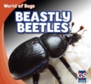 Image for Beastly Beetles
