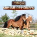 Image for Miniature Horses