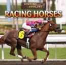 Image for Racing Horses