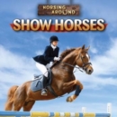 Image for Show Horses