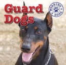 Image for Guard Dogs