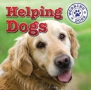 Image for Helping Dogs