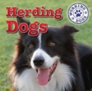 Image for Herding Dogs