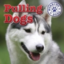 Image for Pulling Dogs