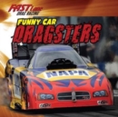 Image for Funny Car Dragsters