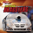 Image for Pro Stock Dragsters