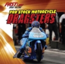 Image for Pro Stock Motorcycle Dragsters