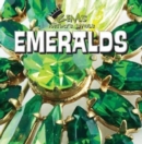 Image for Emeralds